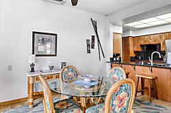 Shores at Waikoloa #135