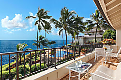 Whalers Cove #221 & 222