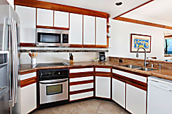 Whalers Cove #221 & 222