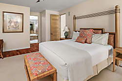 Whalers Cove #221 & 222