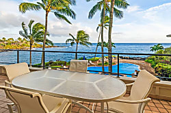 Whalers Cove #221 & 222