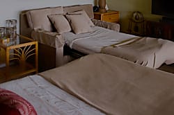 Wailea Ekahi Village - 18e