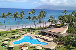 Wailea Ekahi Village - 18e