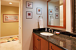 Wailea Ekahi Village - 18e