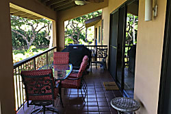 Wailea Ekahi Village - 18e