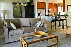 Wailea Ekahi Village - 18e