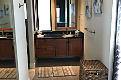 Wailea Ekahi Village - 18e