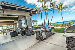 Wailea Ekahi Village - 18e