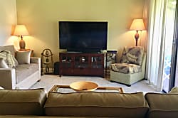 Wailea Ekahi Village - 18e