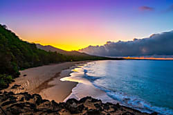 Wailea Ekahi Village - 18e