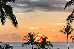 Wailea Ekahi Village - 18e