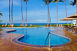 Wailea Ekahi Village - 18e