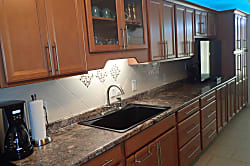 Kona Magic Sands 307