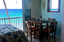 Kona Magic Sands 307