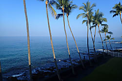 Kona Magic Sands 307