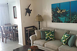 Kona Magic Sands 307