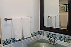 Kona Magic Sands 307