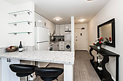 Fairway Villa 11th Floor