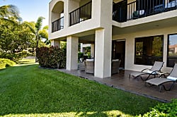 The Shores at Waikoloa 115