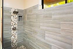 The Shores at Waikoloa 115