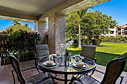 The Shores at Waikoloa 115