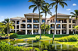 The Shores at Waikoloa 115