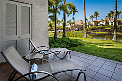 The Shores at Waikoloa 115