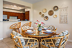 The Shores at Waikoloa 115