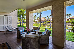 The Shores at Waikoloa 115