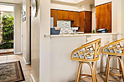 The Shores at Waikoloa 115