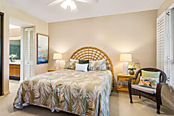 The Shores at Waikoloa 115