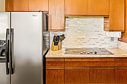 The Shores at Waikoloa 115