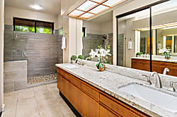 The Shores at Waikoloa 115