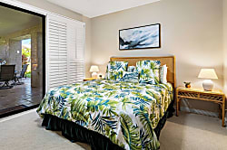 The Shores at Waikoloa 115