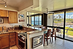 Kuhio Shores 105
