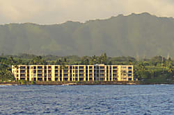 Kuhio Shores 105