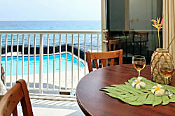 Kona Magic Sands 206