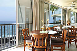 Kona Magic Sands 206