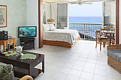 Kona Magic Sands 206