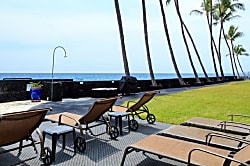 Kona Magic Sands 206