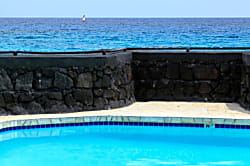 Kona Magic Sands 206