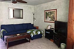 Kona Magic Sands 206