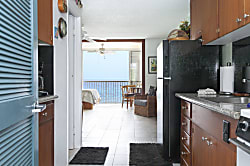 Kona Magic Sands 206