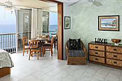 Kona Magic Sands 206