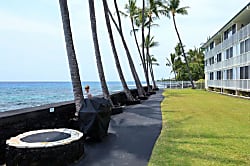 Kona Magic Sands 206