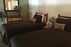 Keauhou Punahele C302