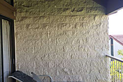 Keauhou Punahele C302