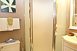 Keauhou Punahele C302