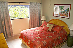 Keauhou Punahele C302