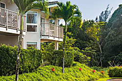 Villas of Kamalii 31